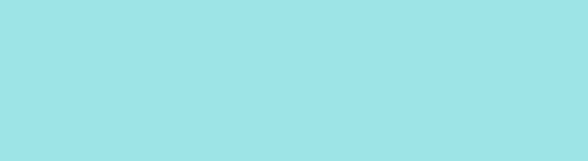 About Us Header