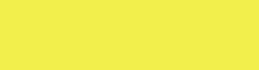 Girls Banner