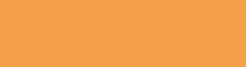 Girls Banner