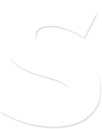 slide1 text 2