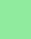 product-small-1