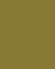 product-small-1